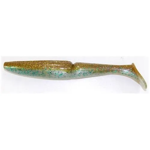 Gambler EZ Swimmer 8" Qty 2
