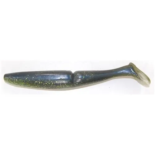 Gambler EZ Swimmer 8" Qty 2