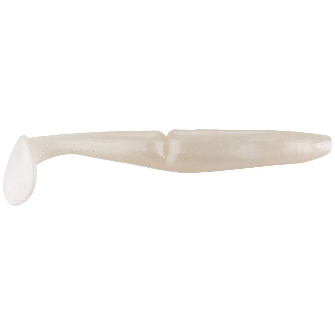 Gambler EZ Swimmer 8" Qty 2
