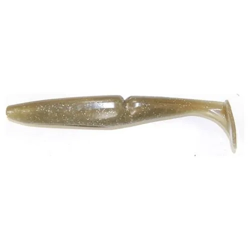 Gambler EZ Swimmer 8" Qty 2