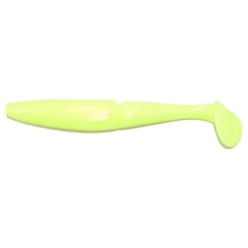 Gambler EZ Swimmer 8" Qty 2