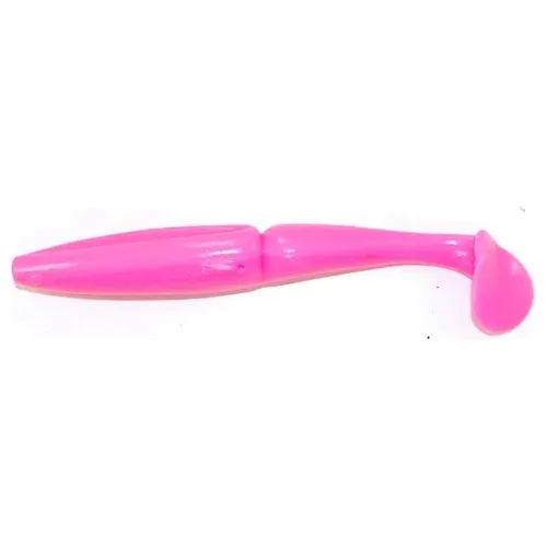 Gambler EZ Swimmer 8" Qty 2