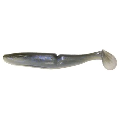 Gambler EZ Swimmer 8" Qty 2