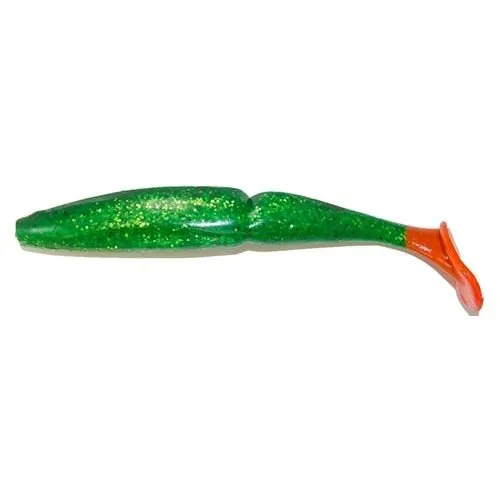 Gambler EZ Swimmer 8" Qty 2