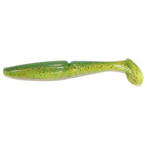 Gambler EZ Swimmer 8" Qty 2