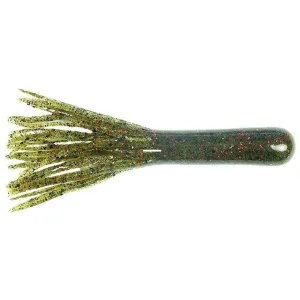 Gitzit The Original Fat Gitizt Tubes 3-1/2" Qty 10