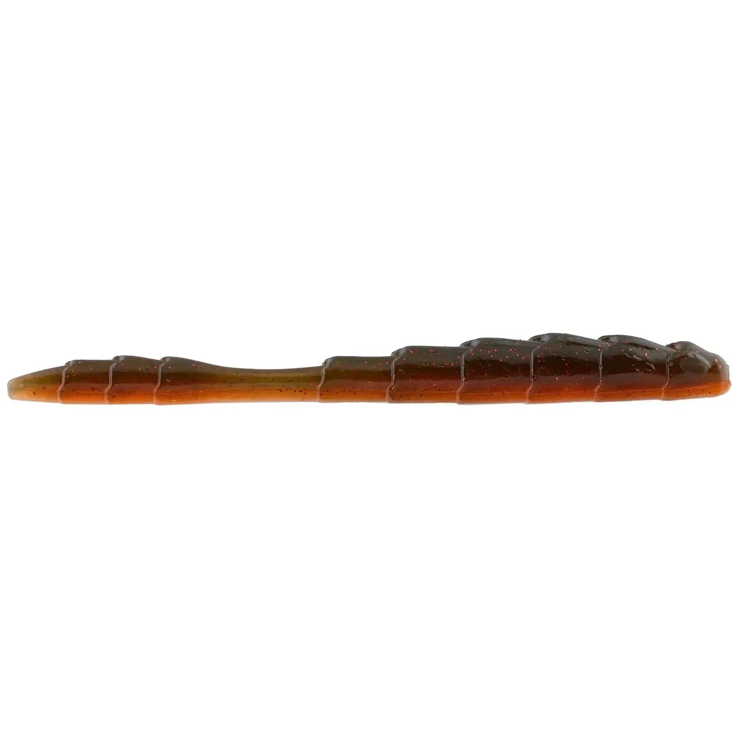 Googan Drag n Drop 5" Qty 7