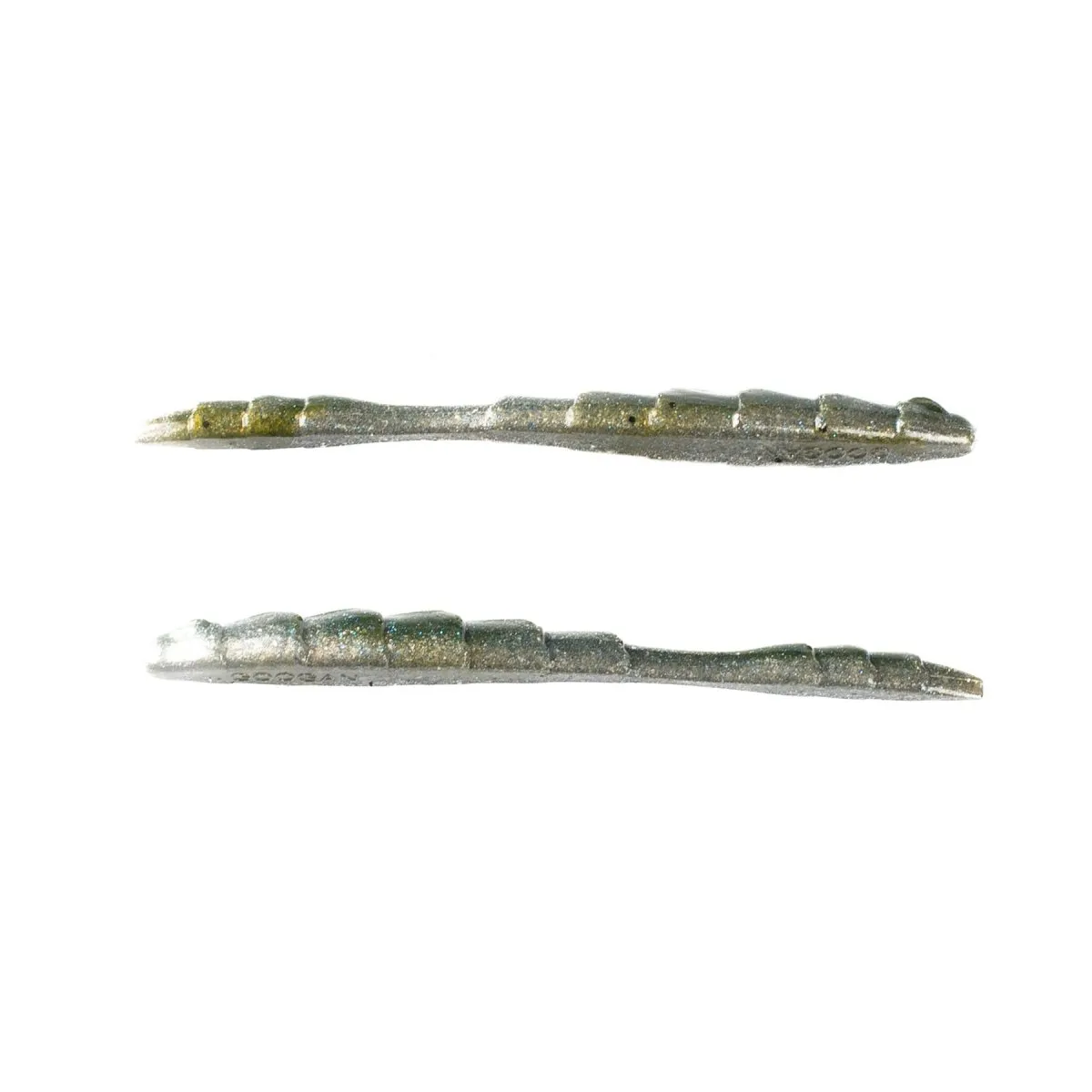 Googan Drag n Drop 5" Qty 7