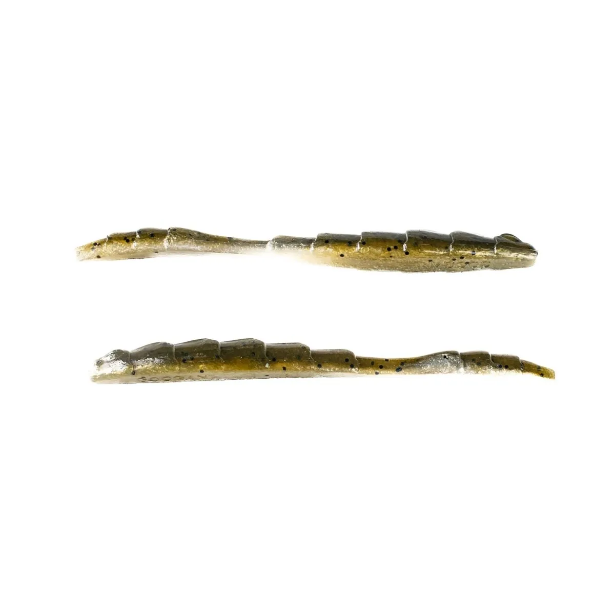 Googan Drag n Drop 5" Qty 7