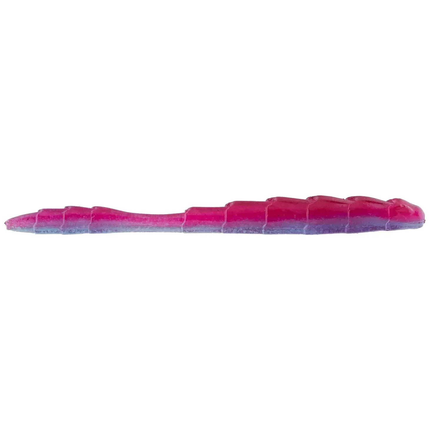 Googan Drag n Drop 5" Qty 7