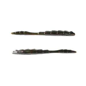 Googan Drag n Drop 5" Qty 7
