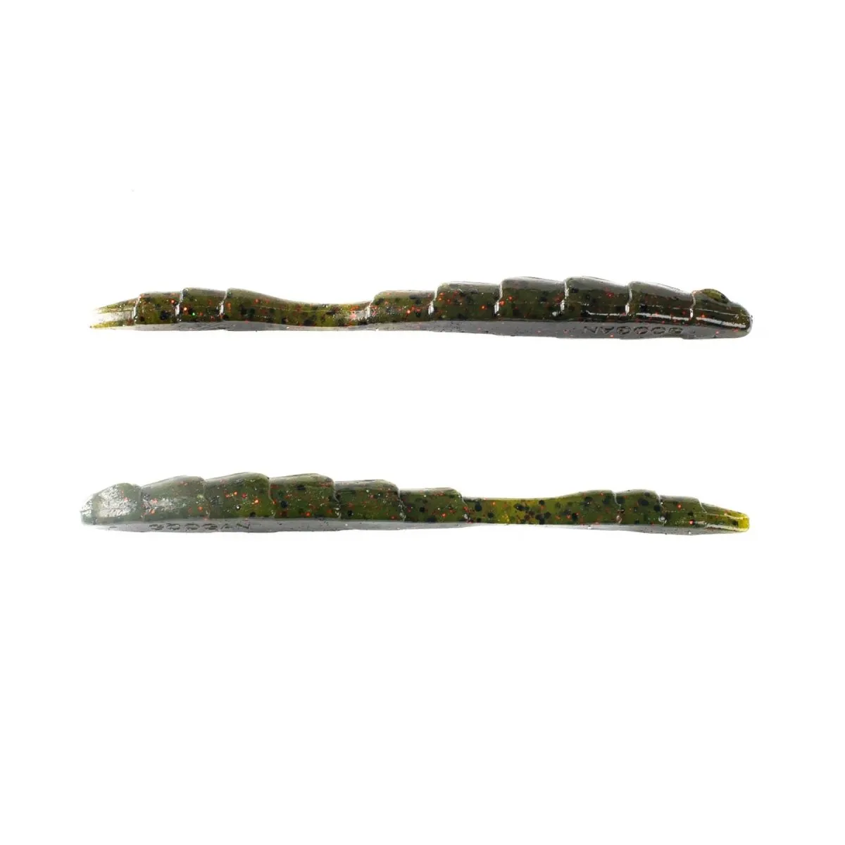 Googan Drag n Drop 5" Qty 7