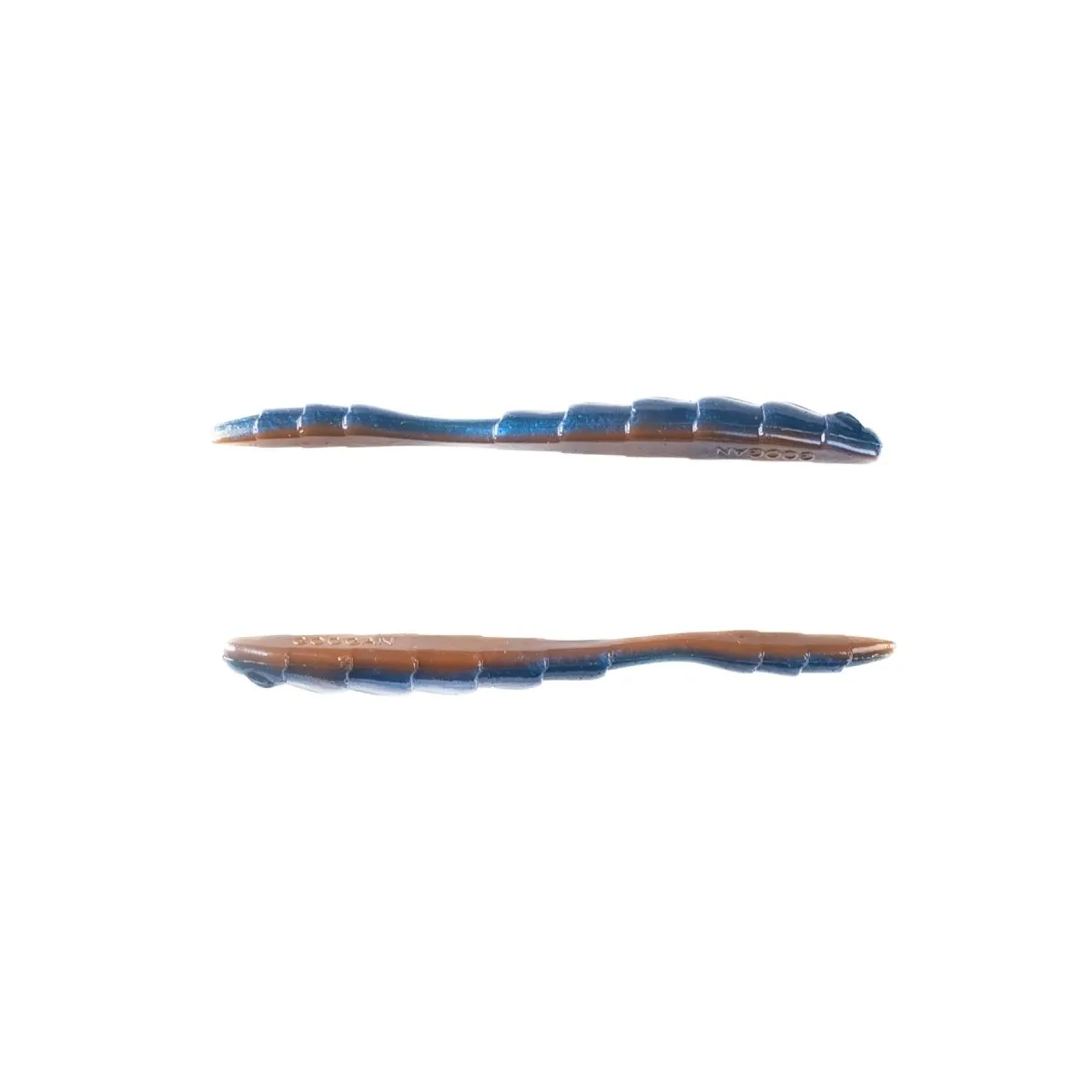 Googan Drag n Drop 5" Qty 7