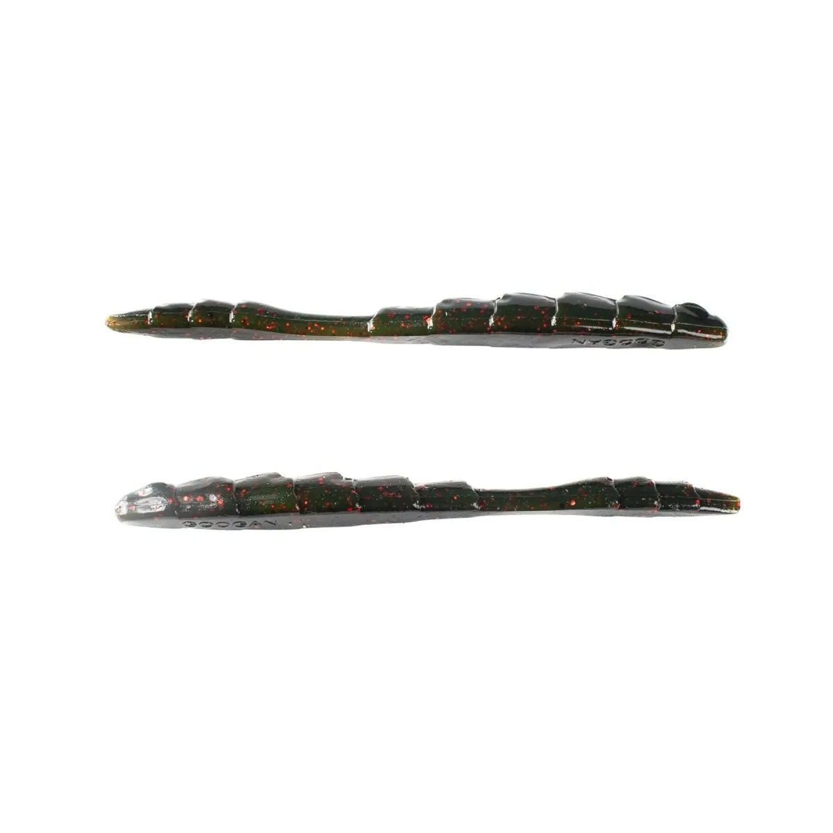 Googan Drag n Drop 5" Qty 7