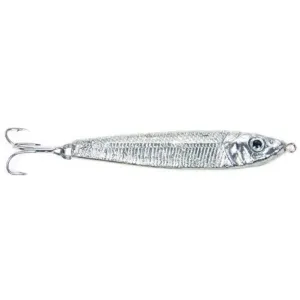 GOT-CHA Jig Fish Lure 1 Oz 2-1/2"
