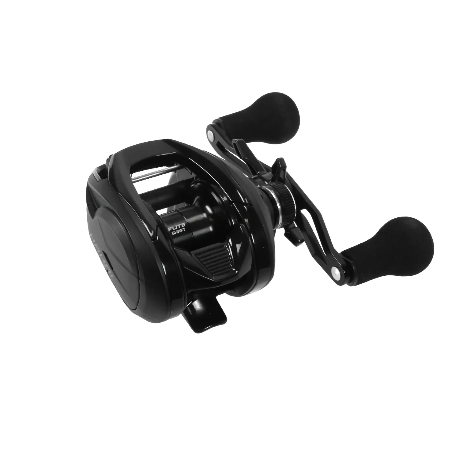 Hakai Low Profile Baitcast Reels
