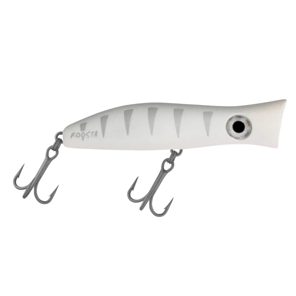 Halco Roosta Popper 105 1-1/3 oz 4.5"