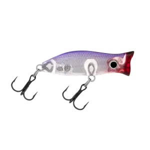 Halco Roosta Popper 45 1-3/4" 1/8 Oz