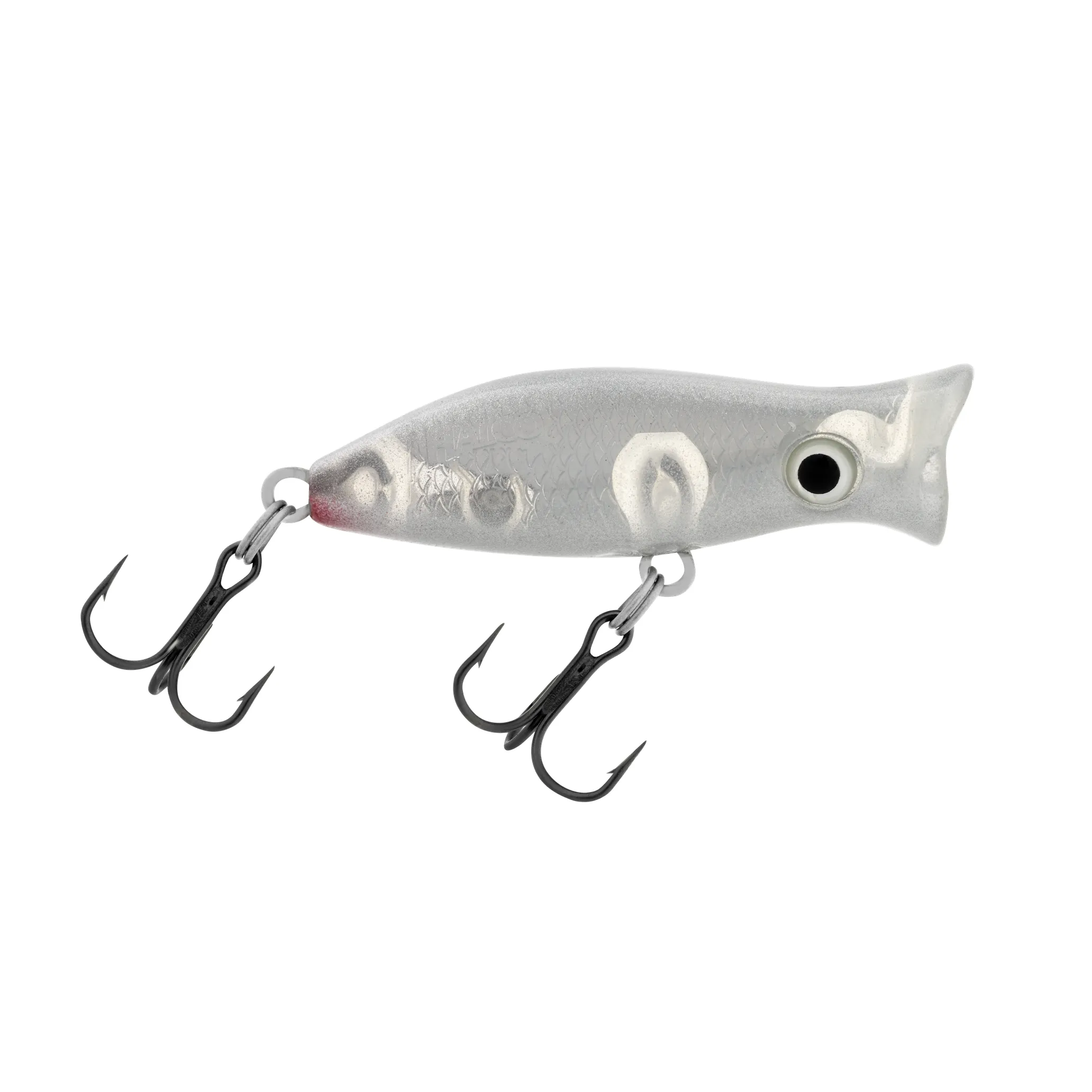 Halco Roosta Popper 45 1-3/4" 1/8 Oz