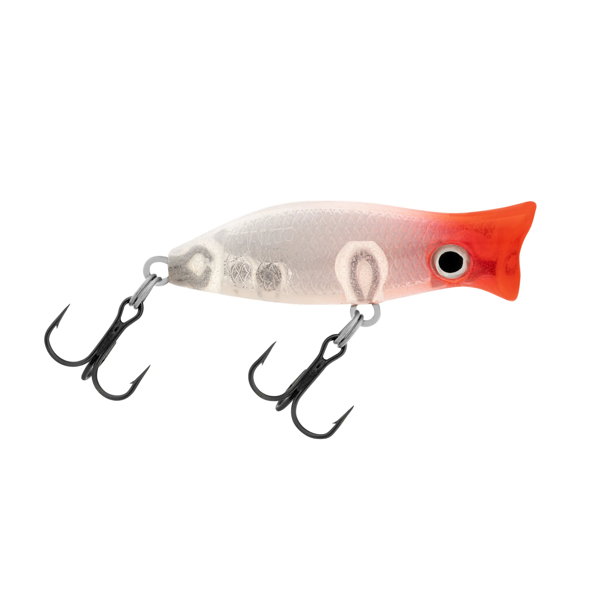 Halco Roosta Popper 45 1-3/4" 1/8 Oz