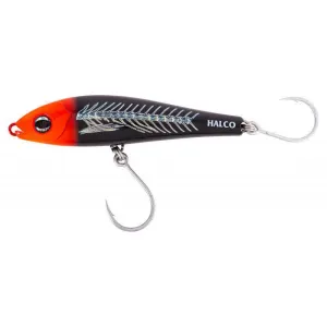 Halco Slidog 105 1 Oz 4"