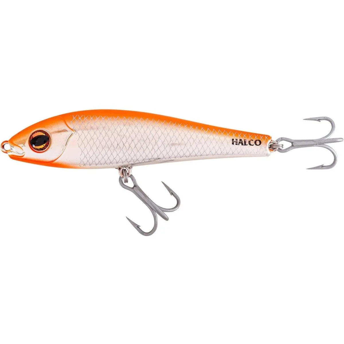 Halco Slidog 105 1 Oz 4"