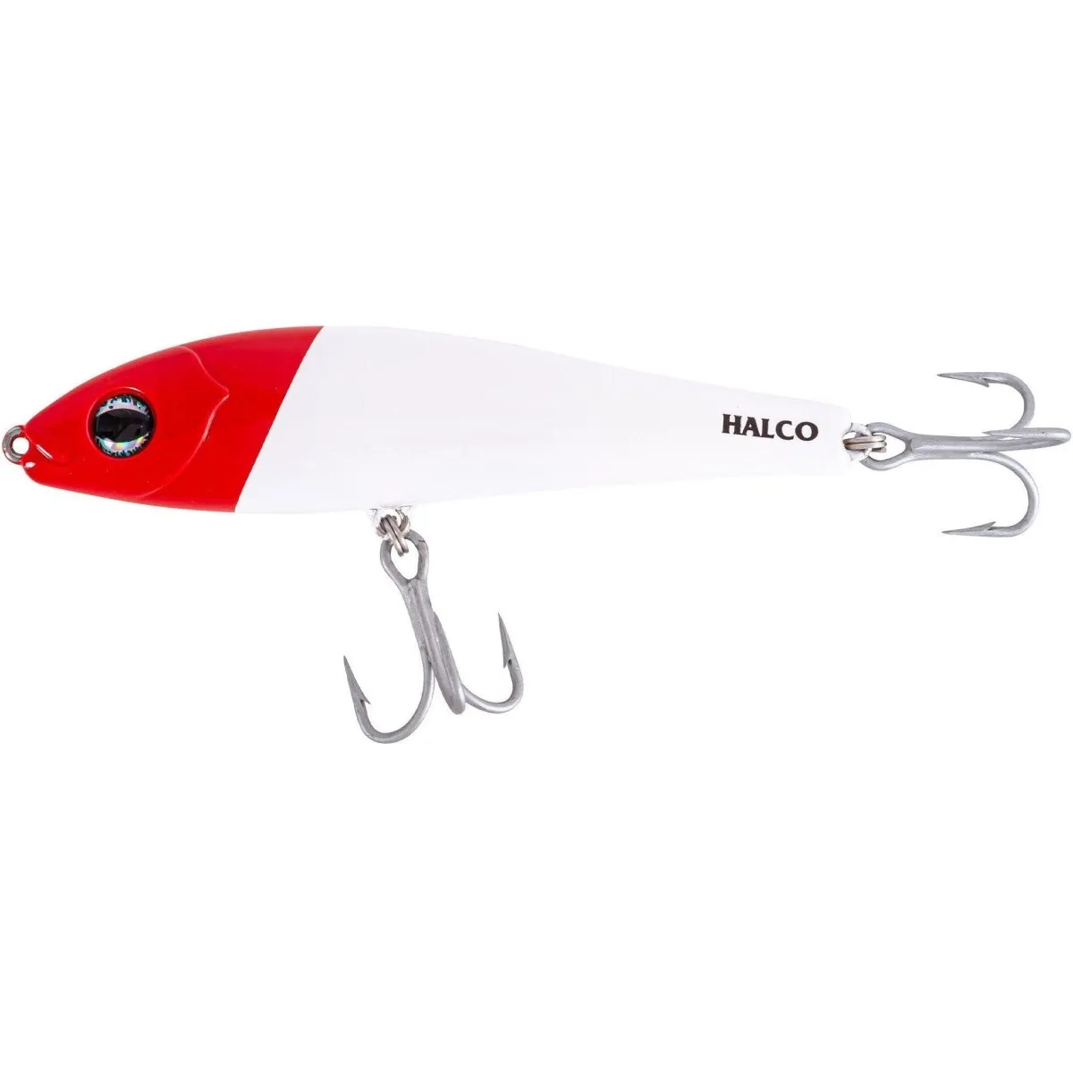 Halco Slidog 105 1 Oz 4"