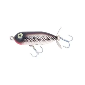 Heddon Tiny Torpedo 1-7/8" 1/4 Oz