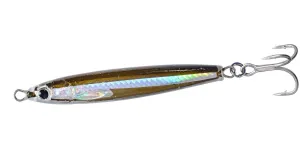 Hogy Epoxy Jigs