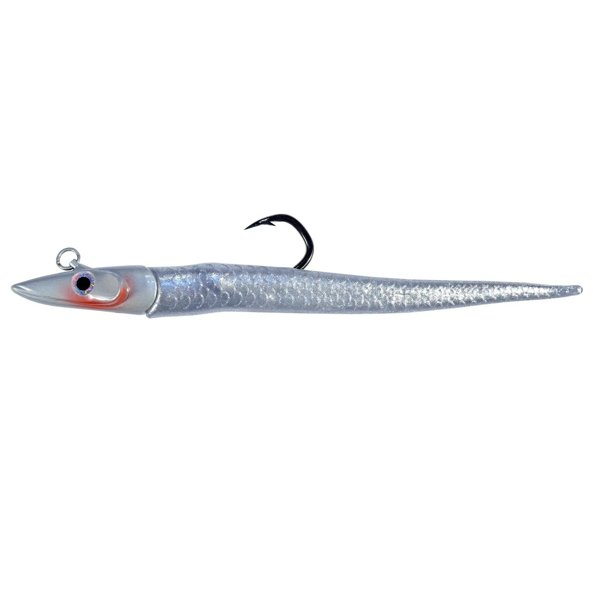 Hogy Tuna Harness Jigs