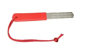 Hook Sharpener