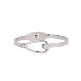 Hook Bracelet