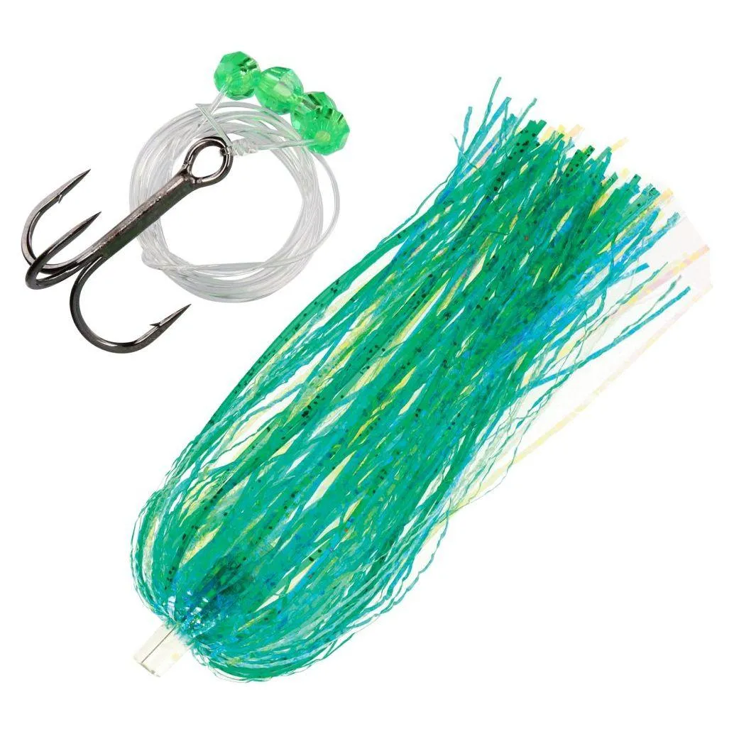 Howie's Tackle Original Howie Fly Rig