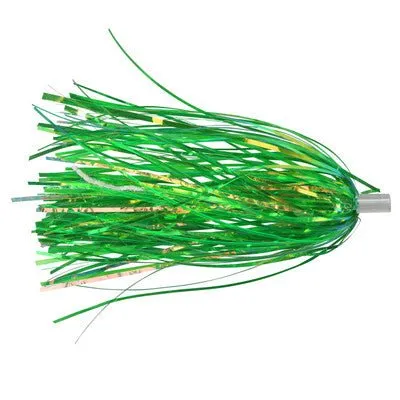 Howie's Tackle Original Howie Fly Rig