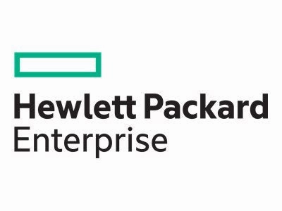HPE - Hard drive - 10 TB - 3.5 LFF - SAS 12Gb/s - 7200 rpm - remarketed (pack of 3) - for StoreEasy 1450 Q1H99AR
