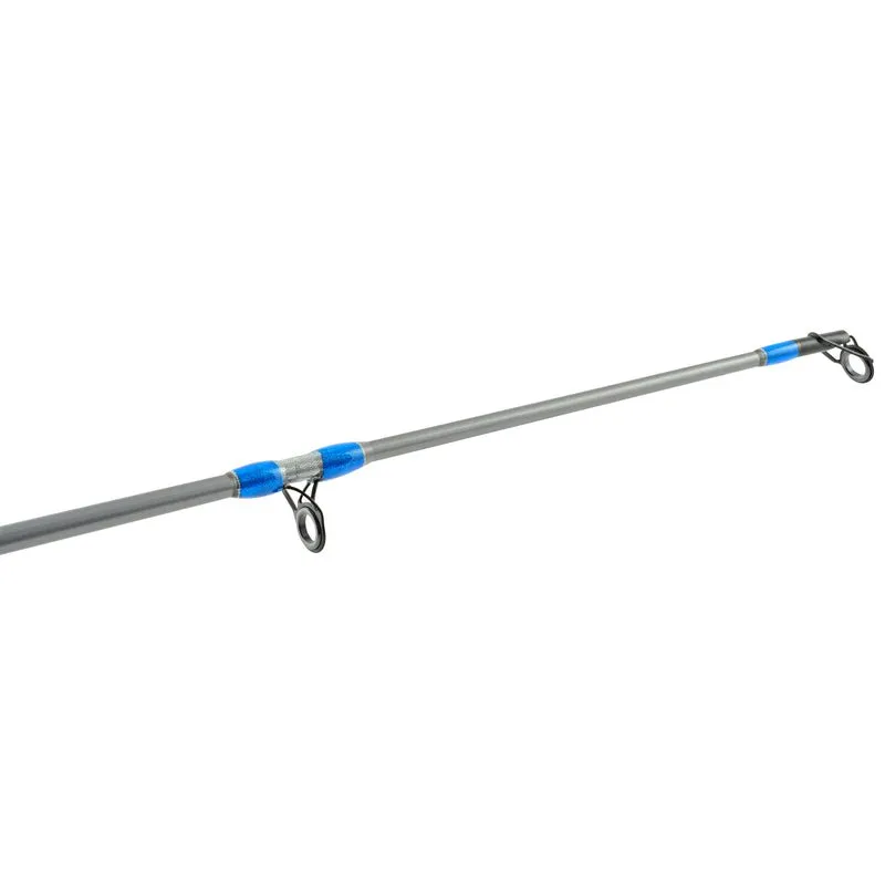 Hurricane Bluefin Surf Spinning Rod 9' 2pc Medium Heavy