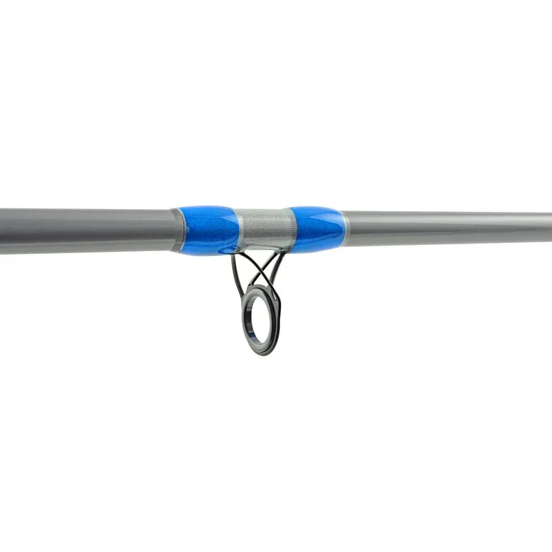 Hurricane Bluefin Surf Spinning Rod 9' 2pc Medium Heavy