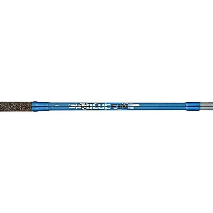 Hurricane Bluefin Surf Spinning Rod 9' 2pc Medium Heavy