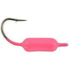 Hurricane Snapper Snack Jigs Qty 5