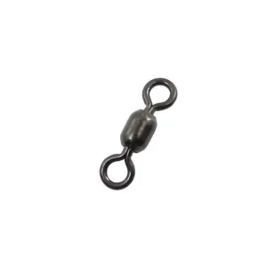 Hurricane Stainless Steel Crane Swivel