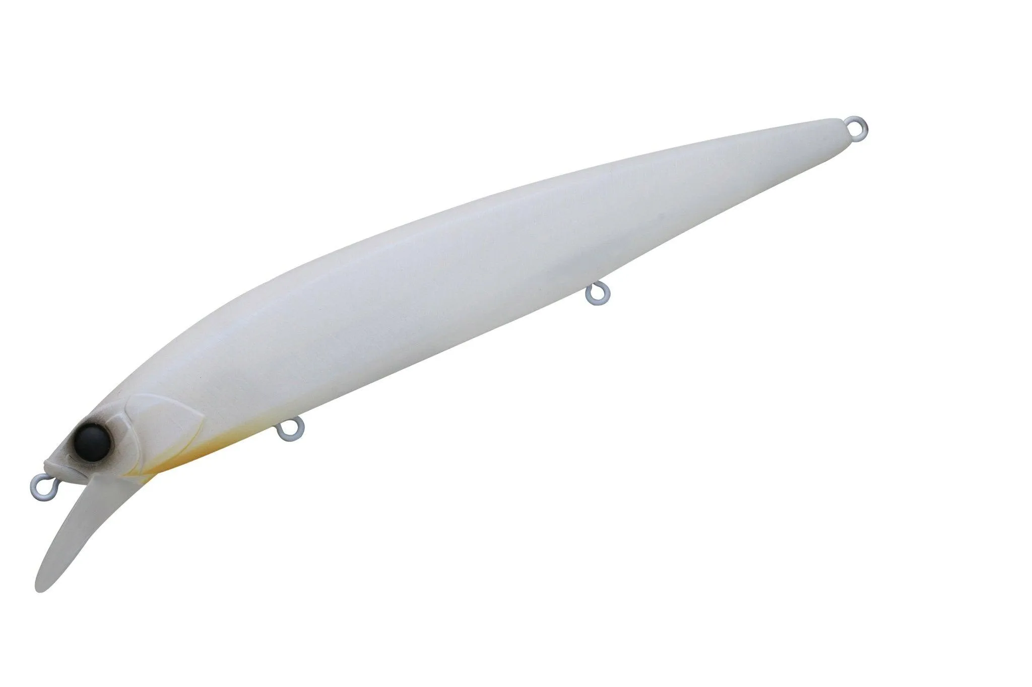 Jackall Rerange 110 Suspending Jerkbaits
