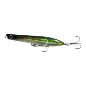 Jansen Tackle Ballyhoo 2-1/4 oz.