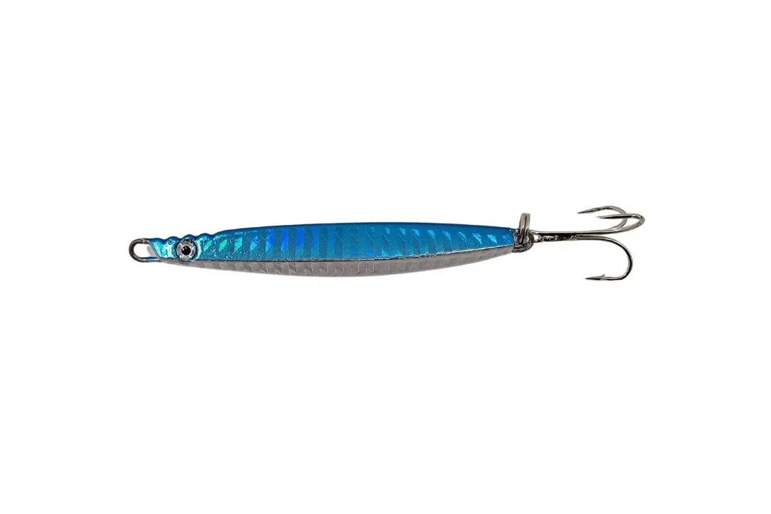 Jigging World Albie Candy Jigs