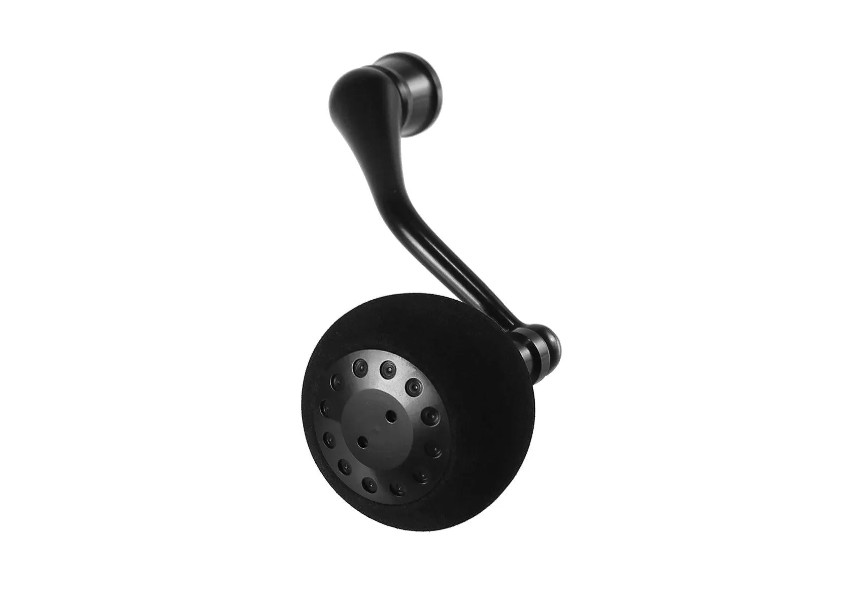 Jigging World - Power Handle for Daiwa LT Series Spinning Reels