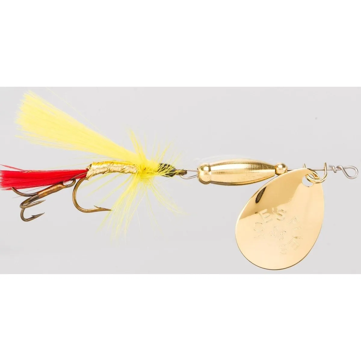 Joe's Flies Super Striker 1/4 Oz