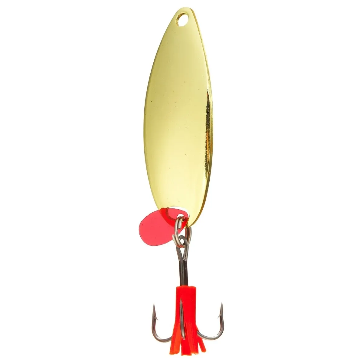 Johnson Sprite Spoon