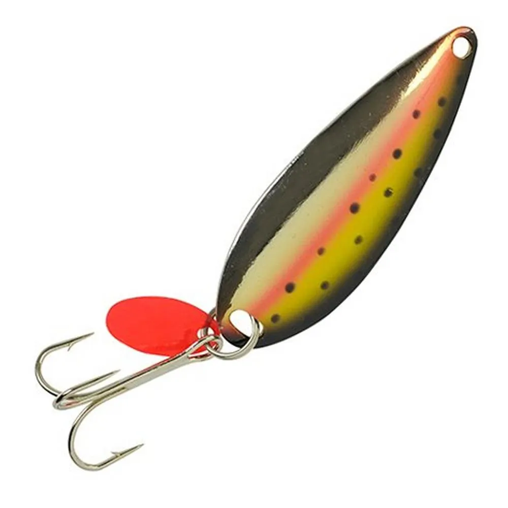 Johnson Sprite Spoon
