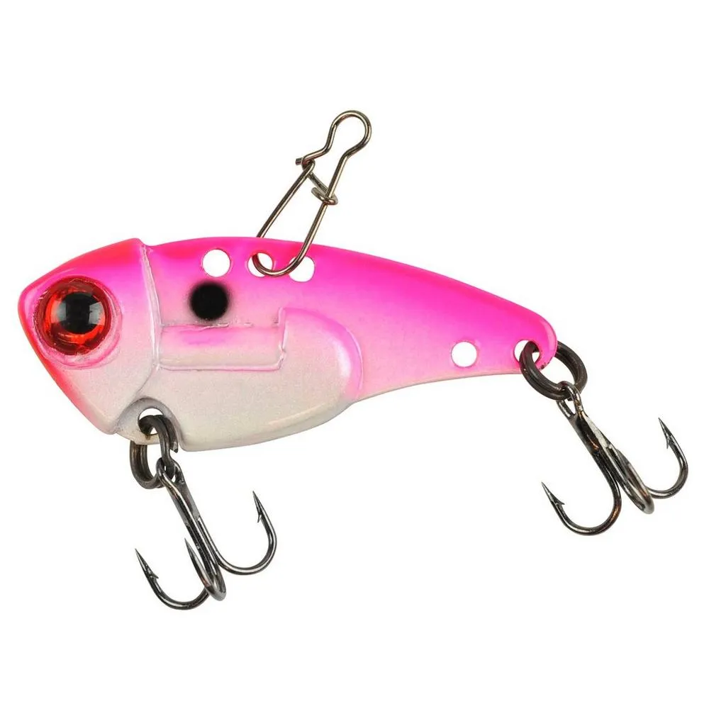 Johnson Thin-Fisher Blade Bait