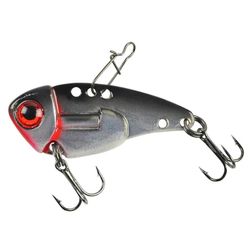 Johnson Thin-Fisher Blade Bait