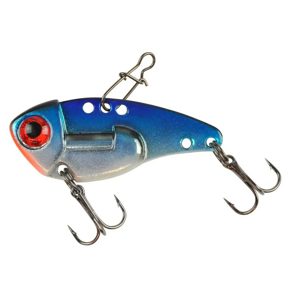 Johnson Thin-Fisher Blade Bait
